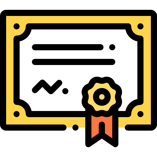 Award and Recognition